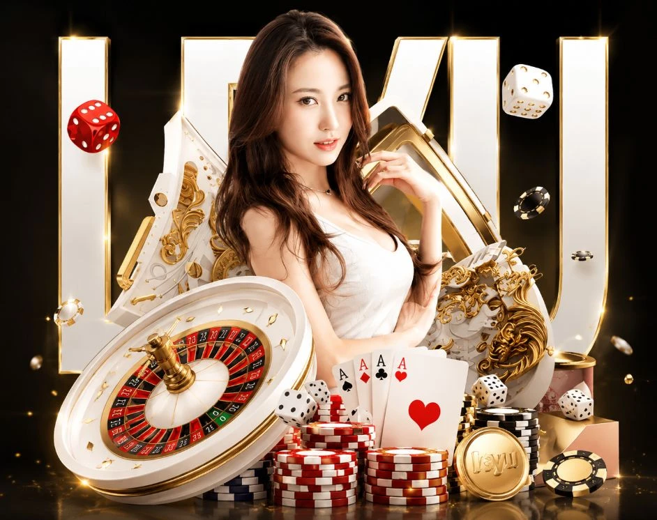天美星空果冻乌鸦 mv运动视觉